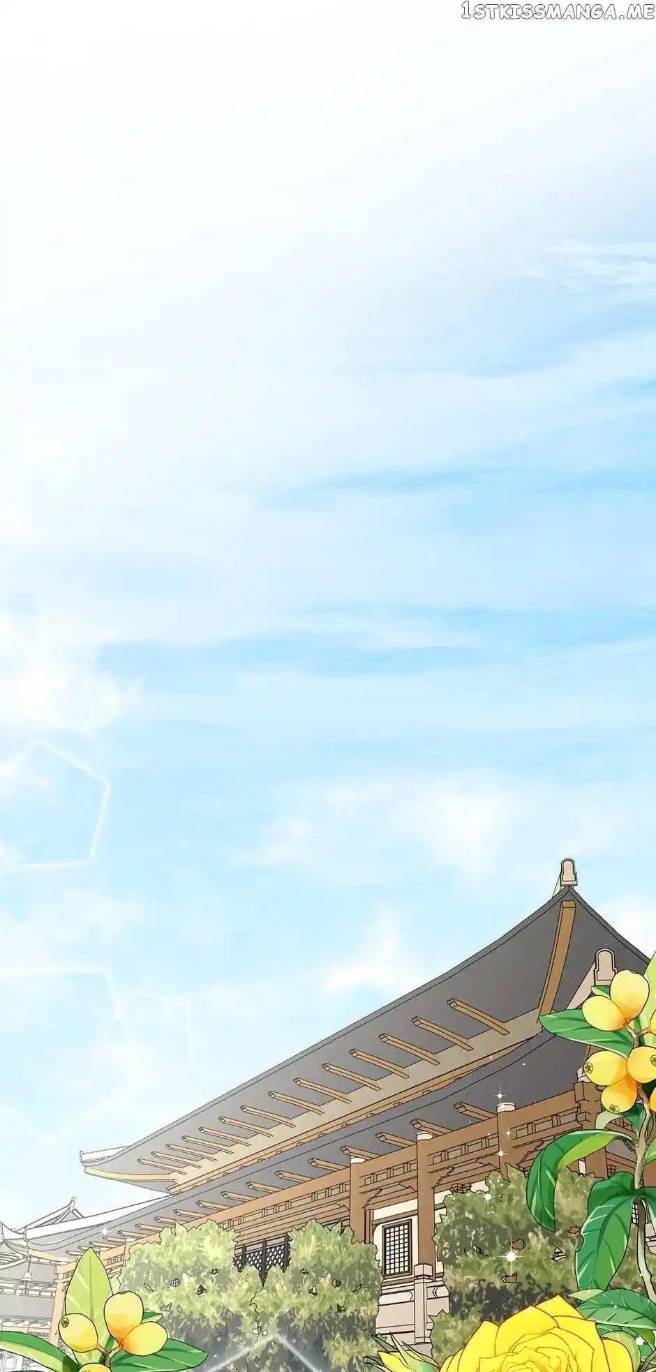 Yeon Lok Heun Chapter 149