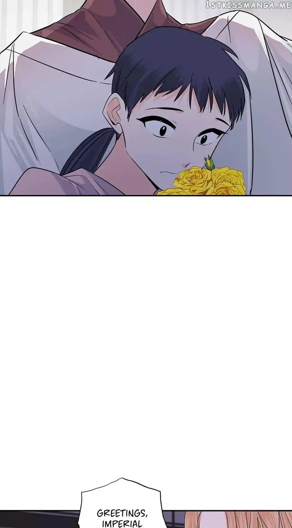 Yeon Lok Heun Chapter 149