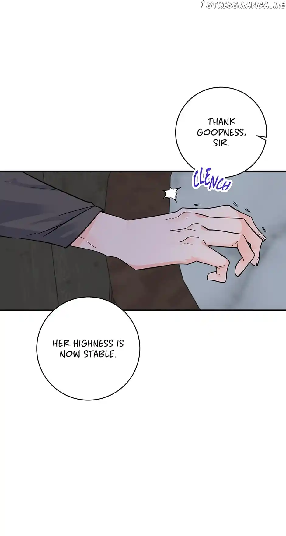 Yeon Lok Heun Chapter 151