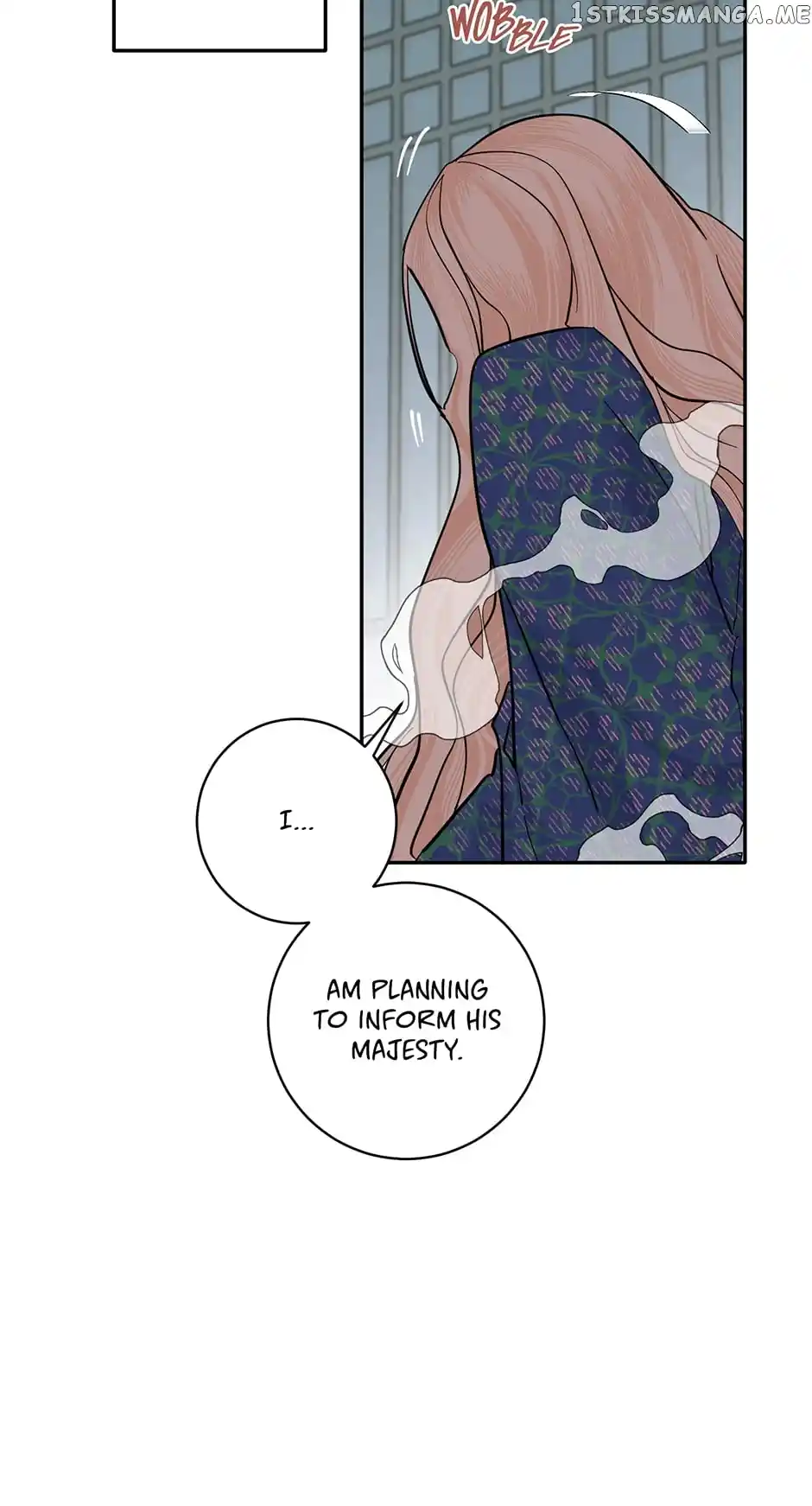 Yeon Lok Heun Chapter 151