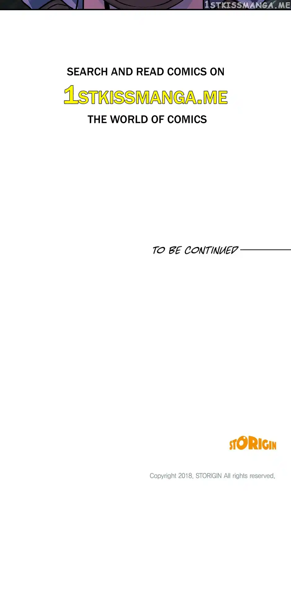 Yeon Lok Heun Chapter 152