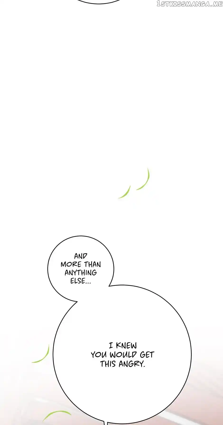 Yeon Lok Heun Chapter 153