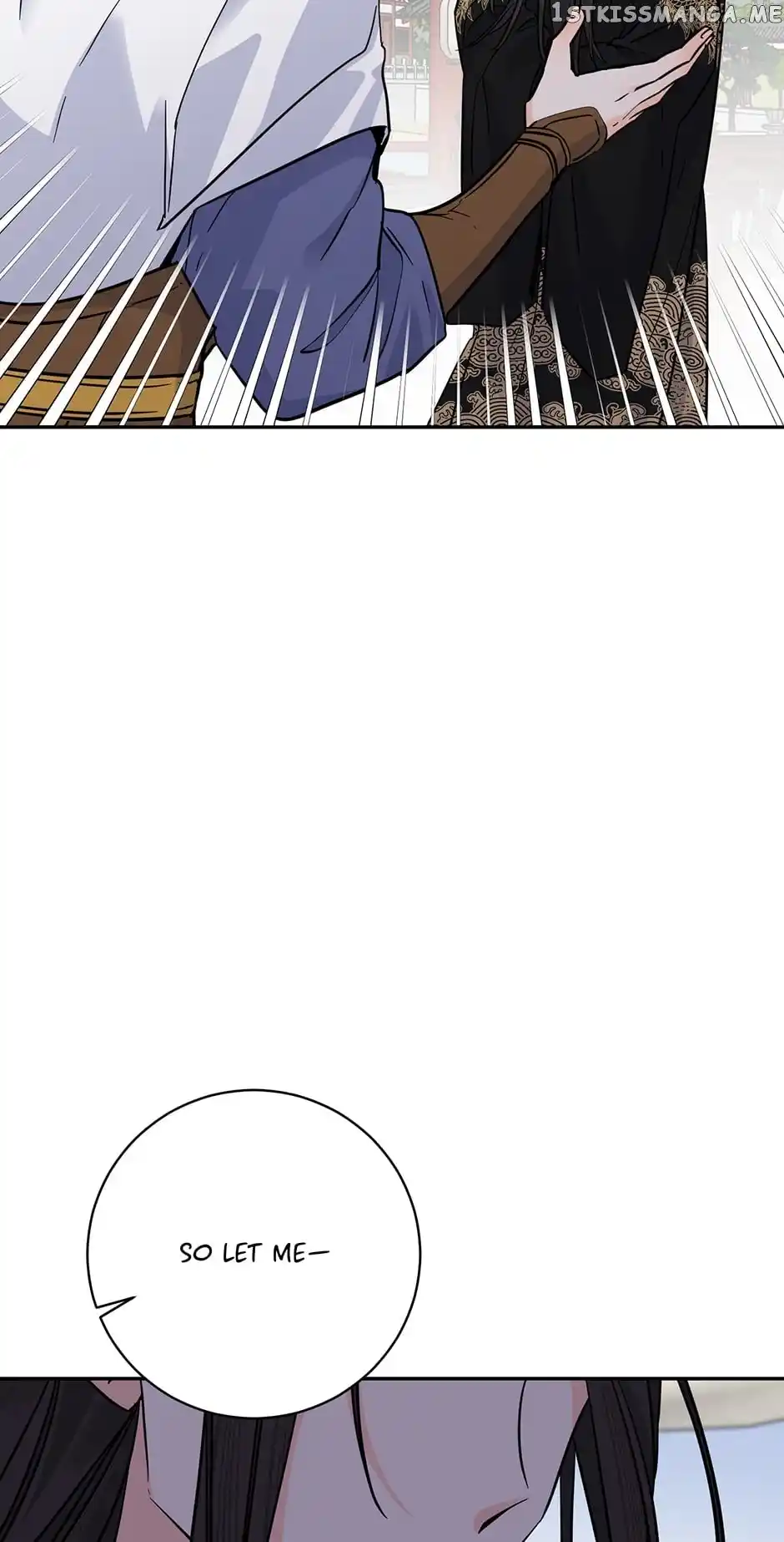 Yeon Lok Heun Chapter 153