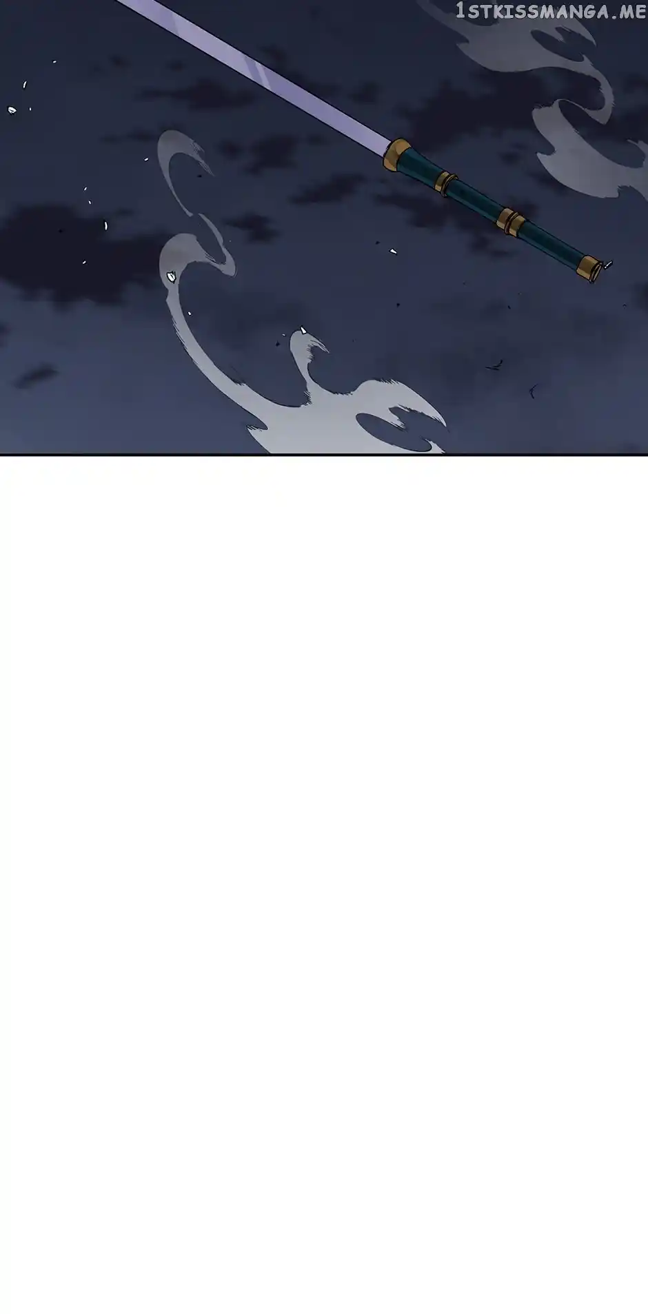 Yeon Lok Heun Chapter 154