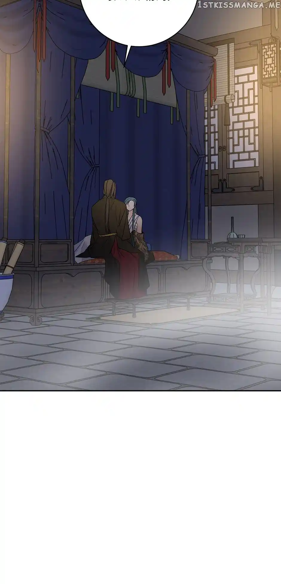 Yeon Lok Heun Chapter 157