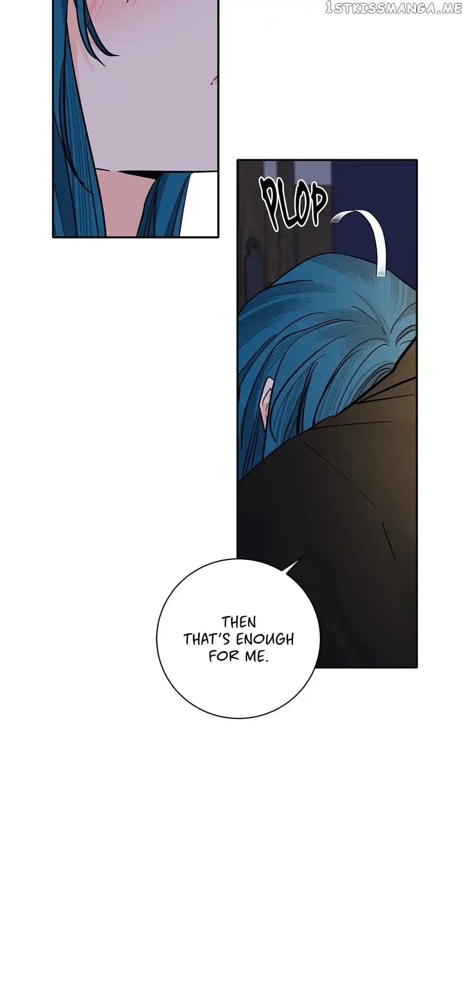 Yeon Lok Heun Chapter 157