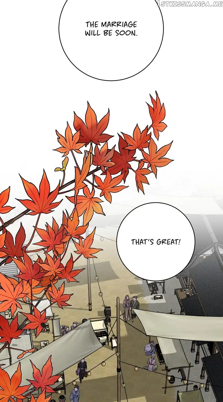 Yeon Lok Heun Chapter 157