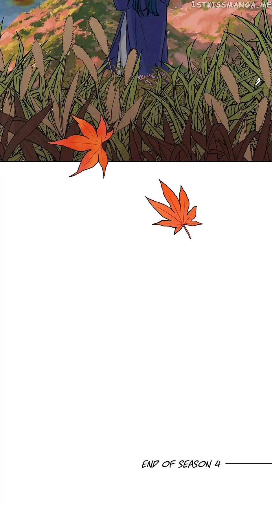 Yeon Lok Heun Chapter 157