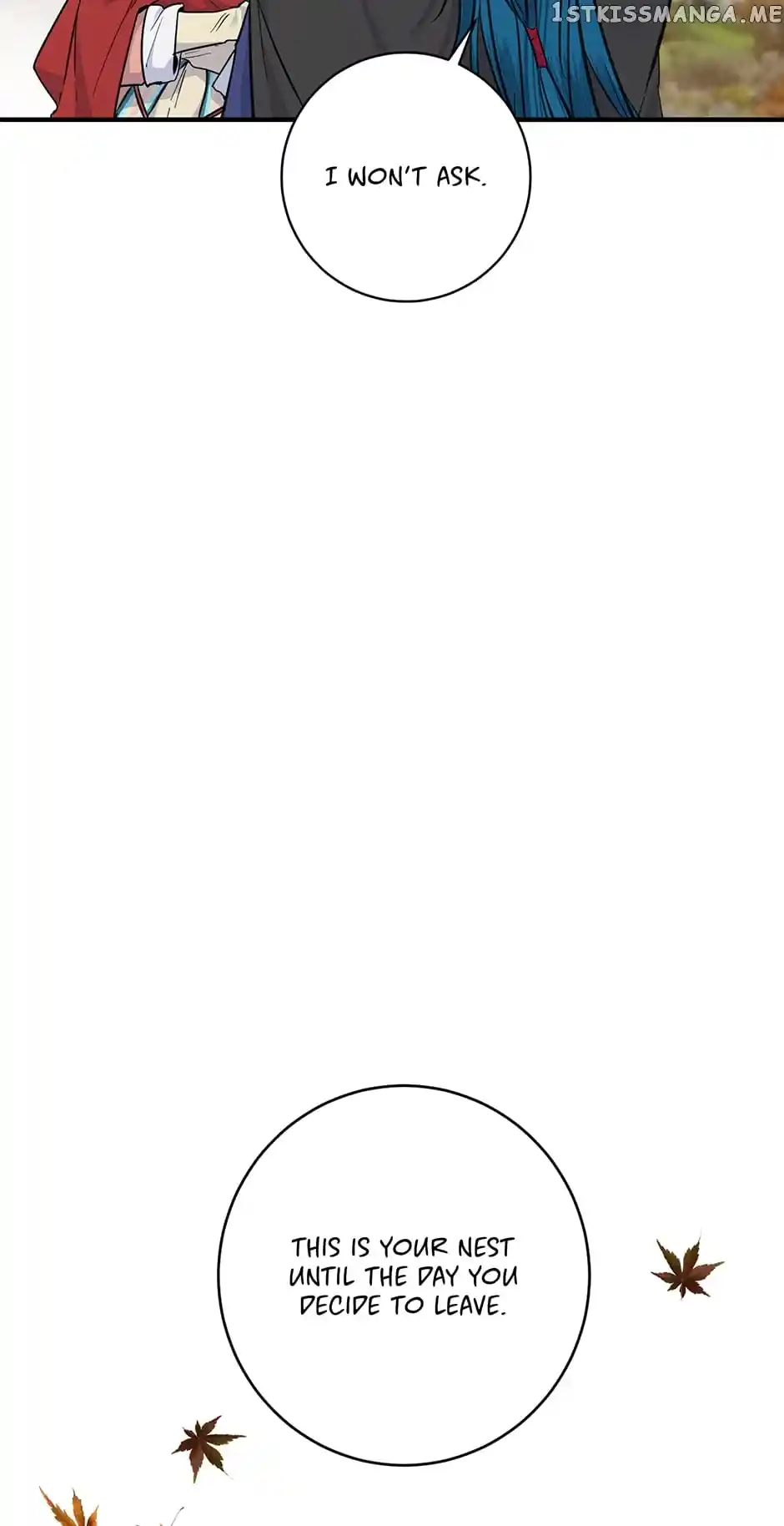 Yeon Lok Heun Chapter 158