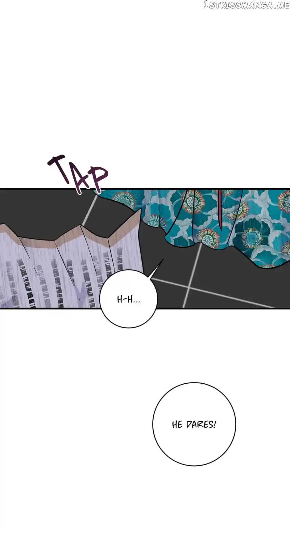 Yeon Lok Heun Chapter 159