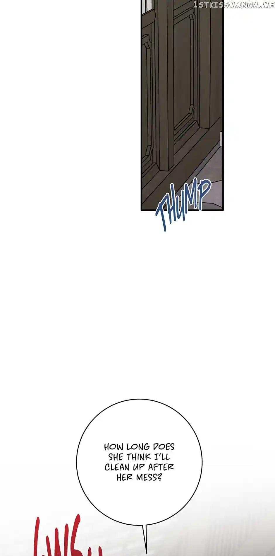 Yeon Lok Heun Chapter 159