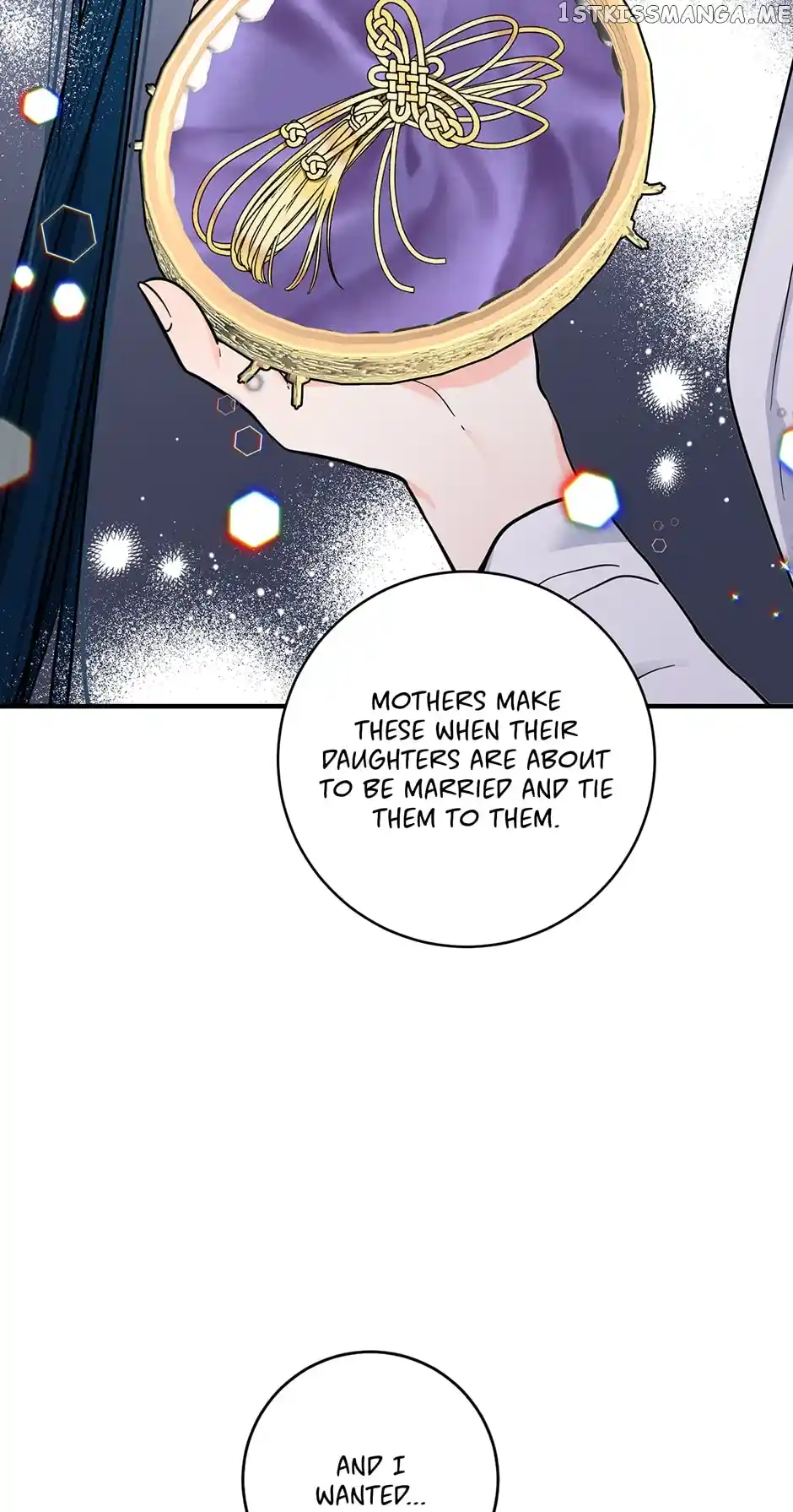 Yeon Lok Heun Chapter 160