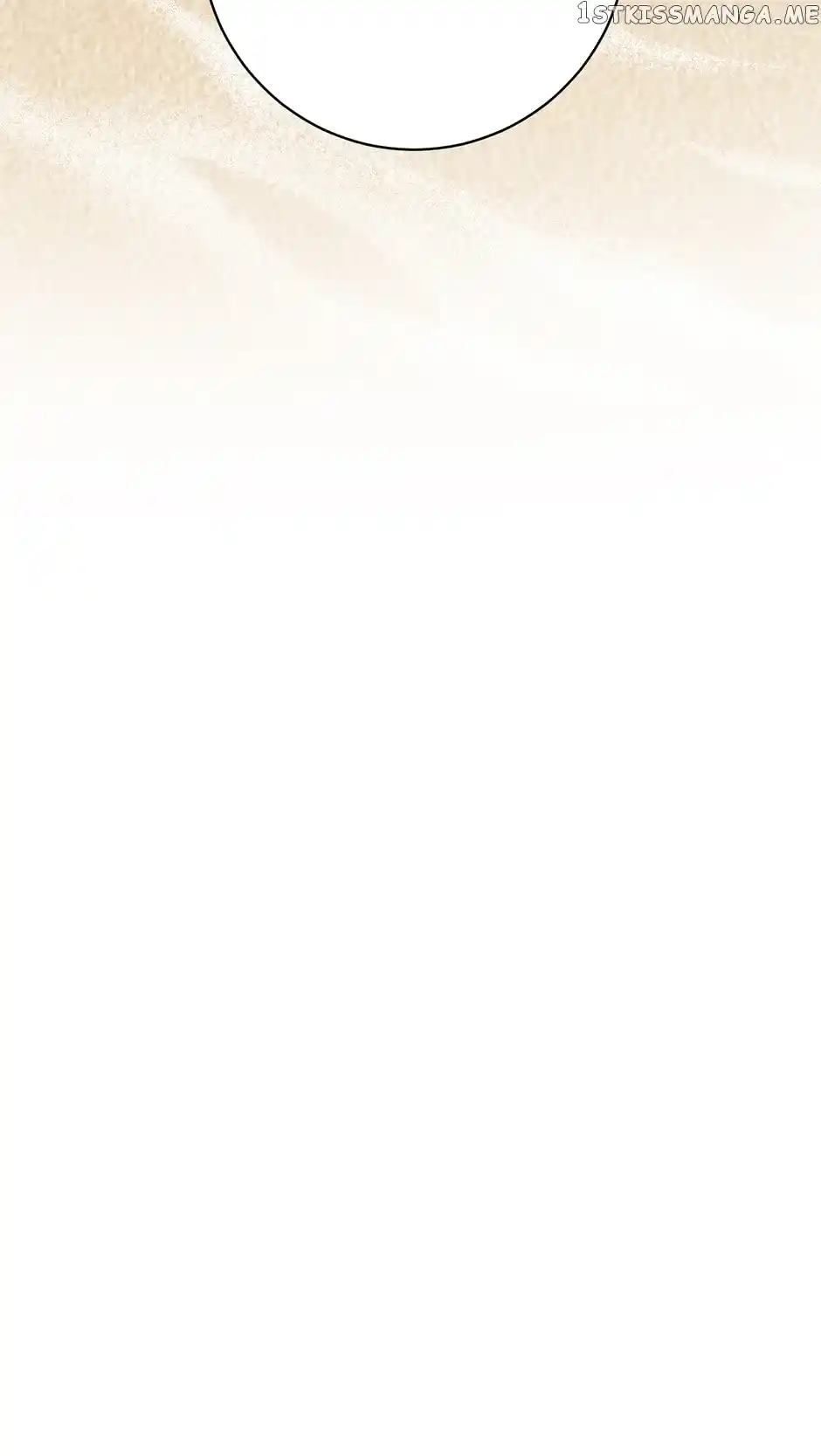 Yeon Lok Heun Chapter 160