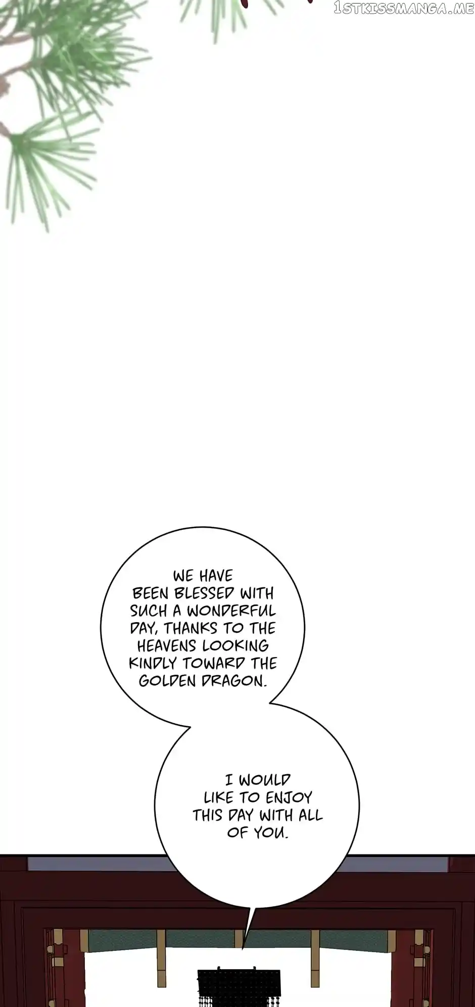 Yeon Lok Heun Chapter 160