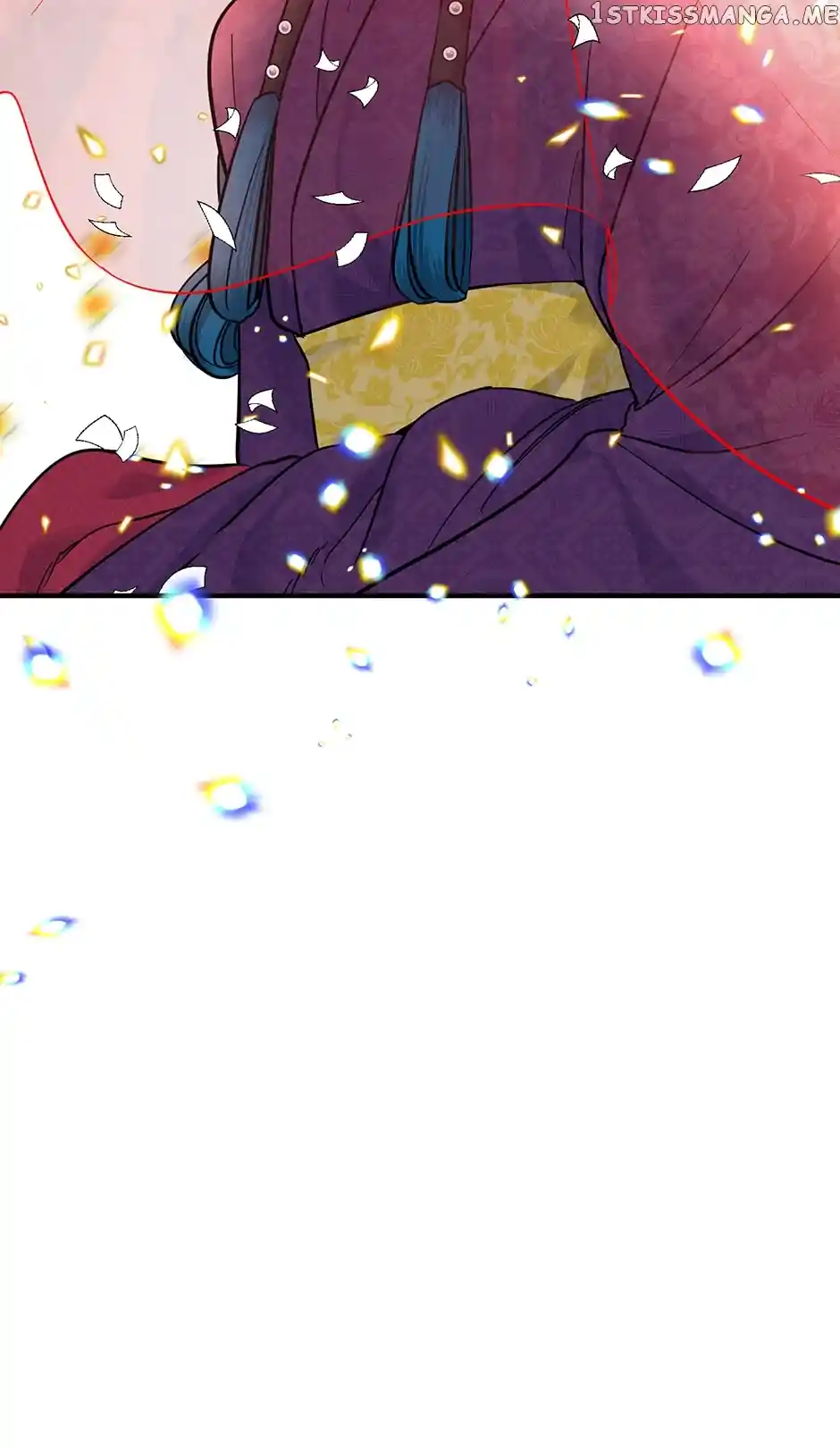 Yeon Lok Heun Chapter 160