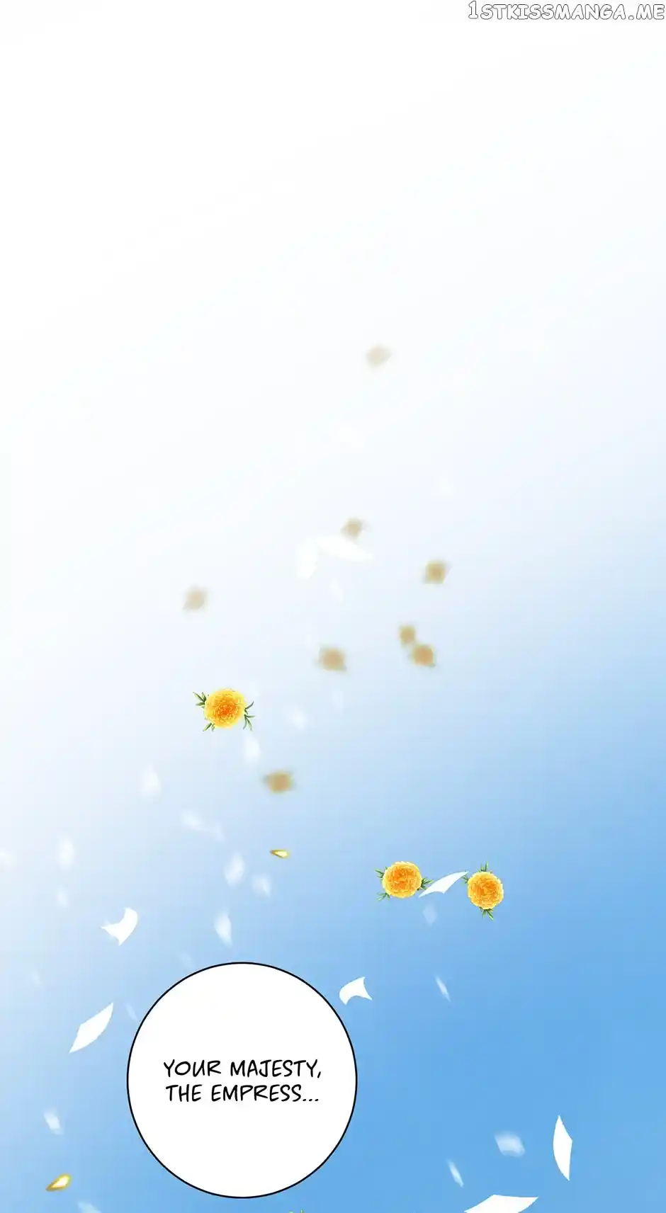 Yeon Lok Heun Chapter 160