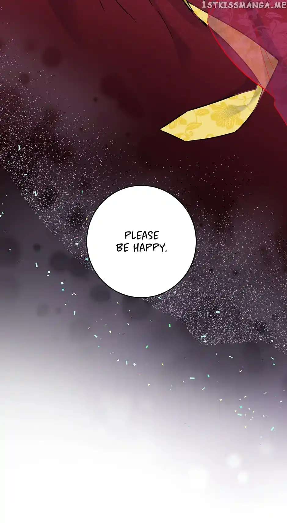 Yeon Lok Heun Chapter 160