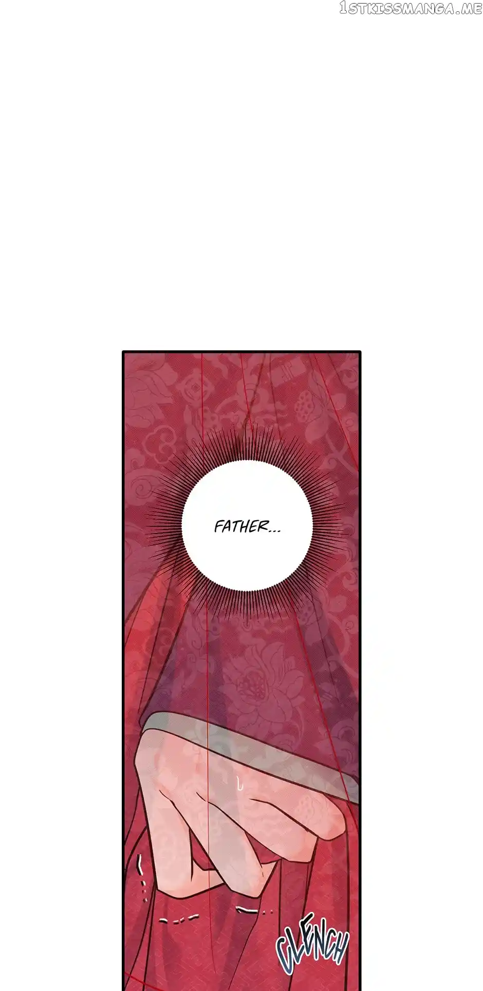 Yeon Lok Heun Chapter 161