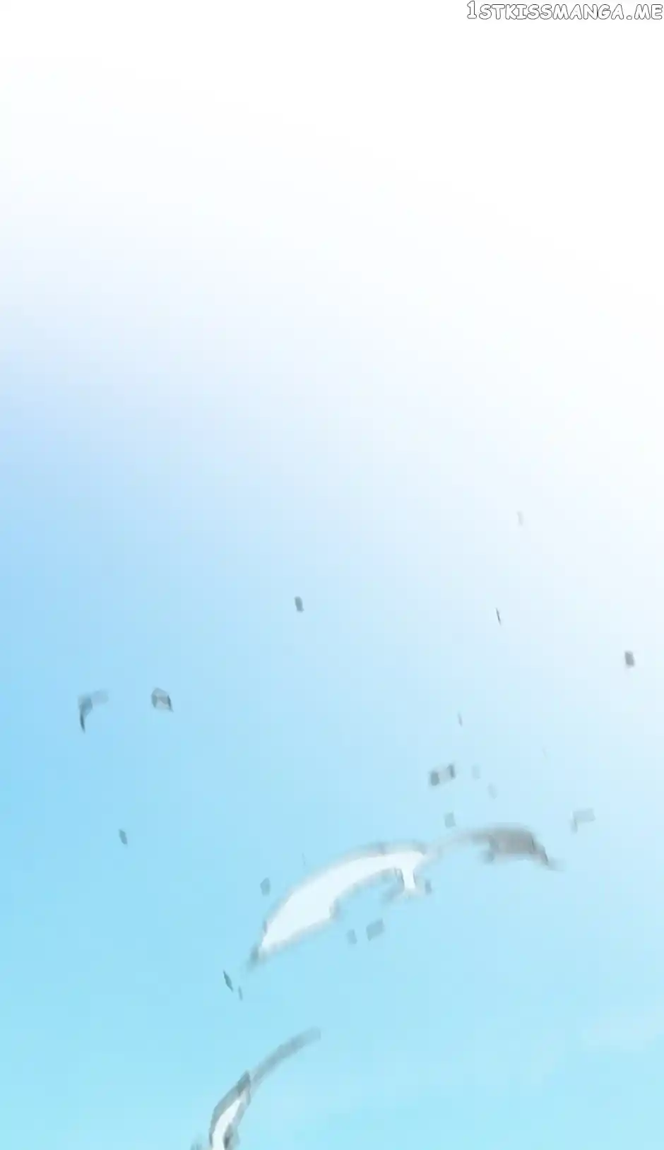 Yeon Lok Heun Chapter 161