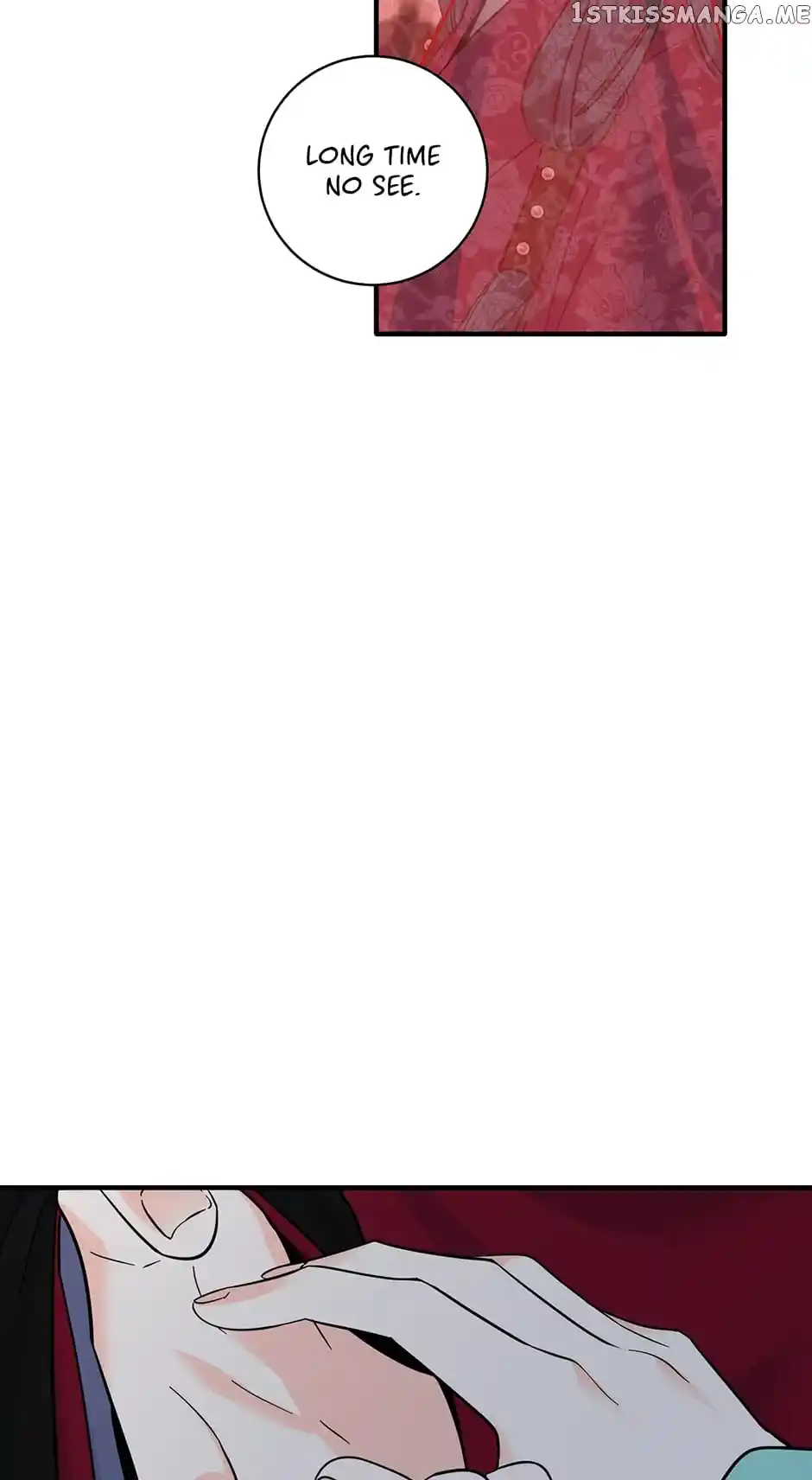 Yeon Lok Heun Chapter 161