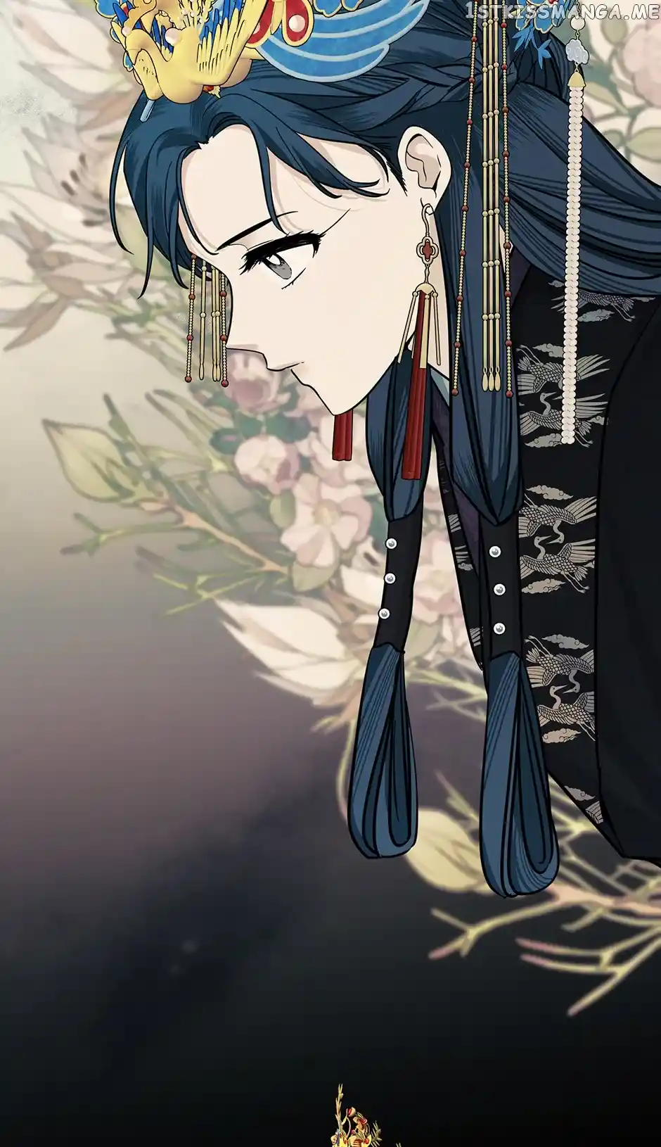 Yeon Lok Heun Chapter 161