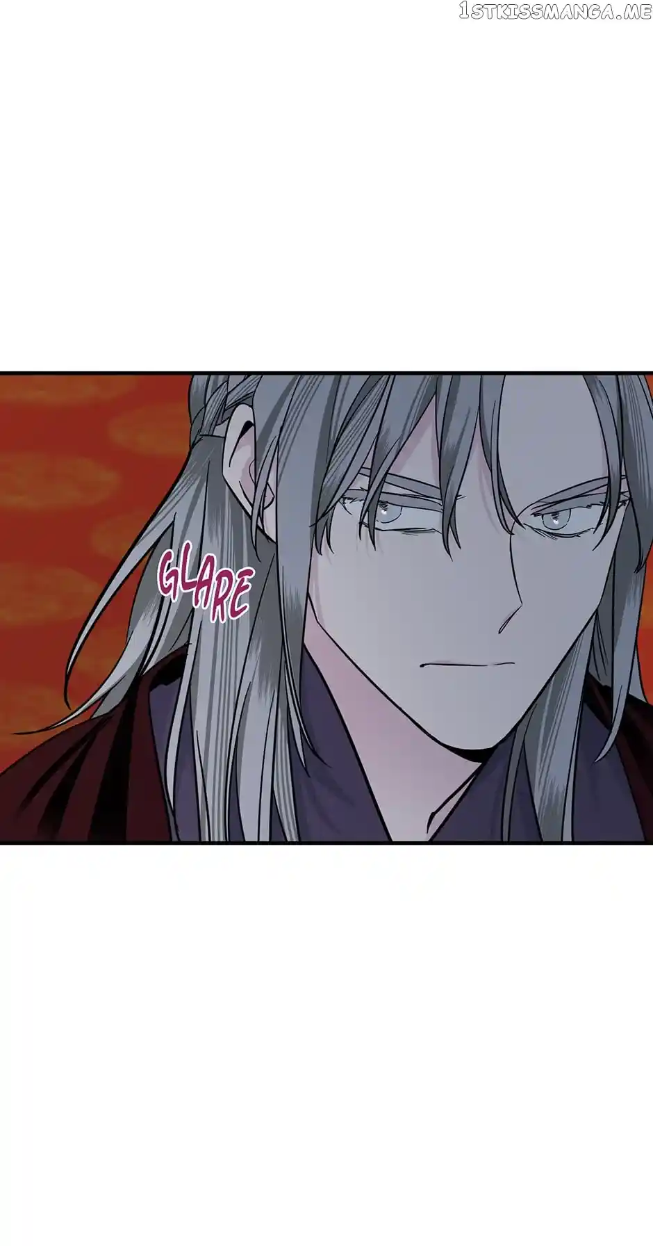 Yeon Lok Heun Chapter 162