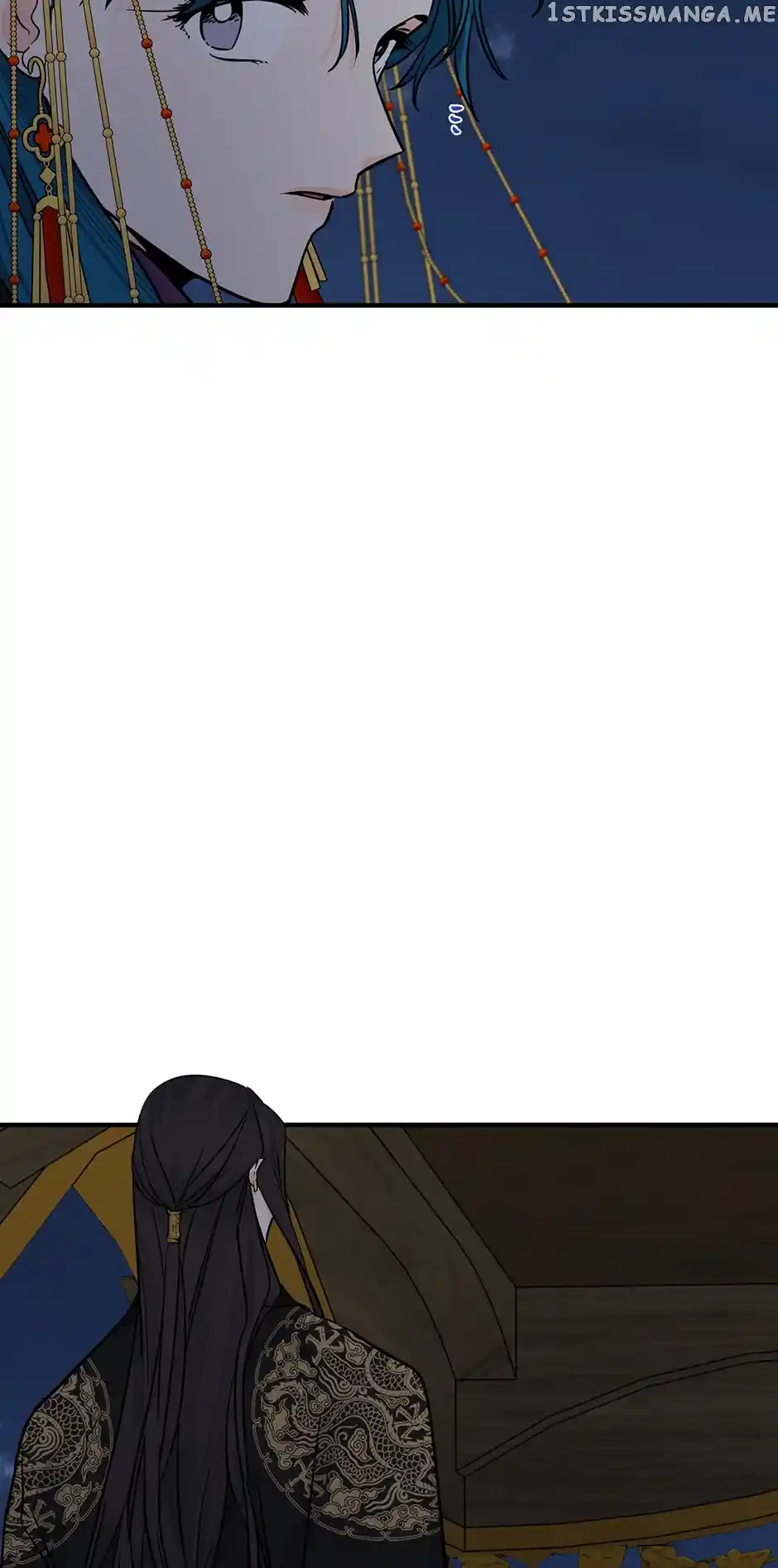 Yeon Lok Heun Chapter 162