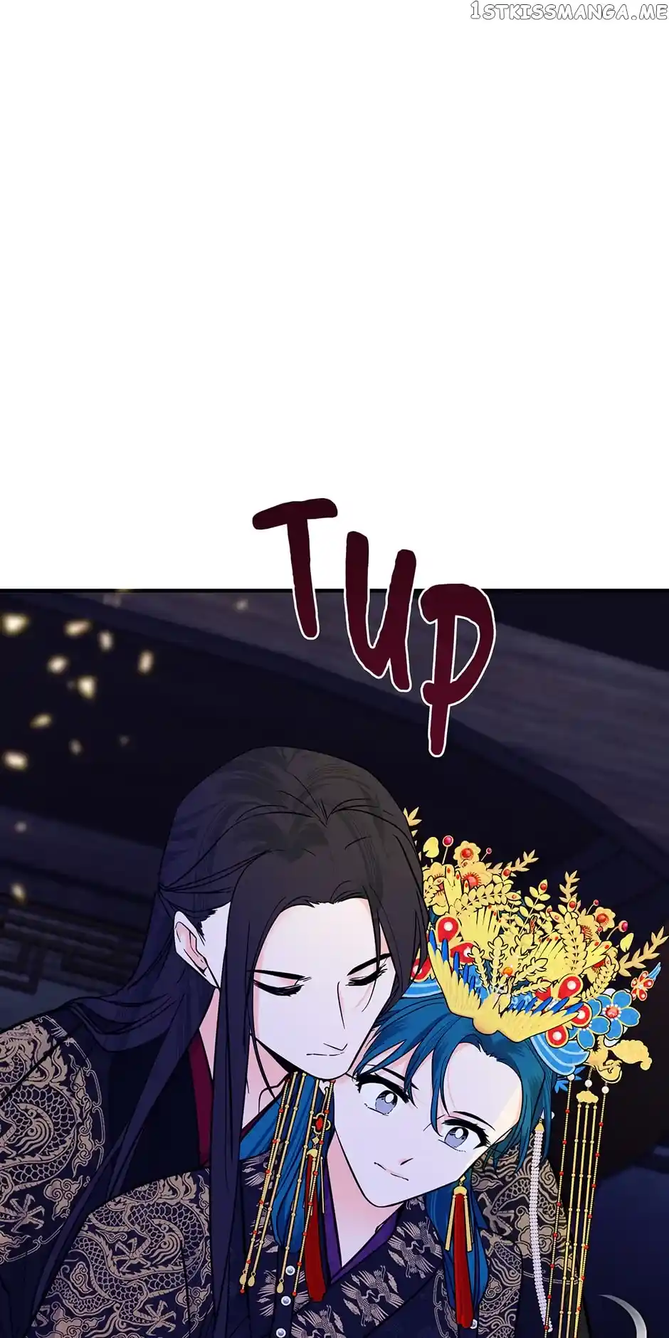 Yeon Lok Heun Chapter 163