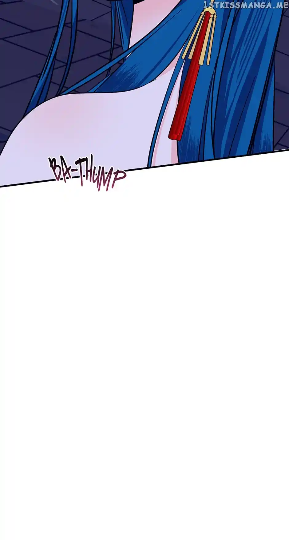 Yeon Lok Heun Chapter 163