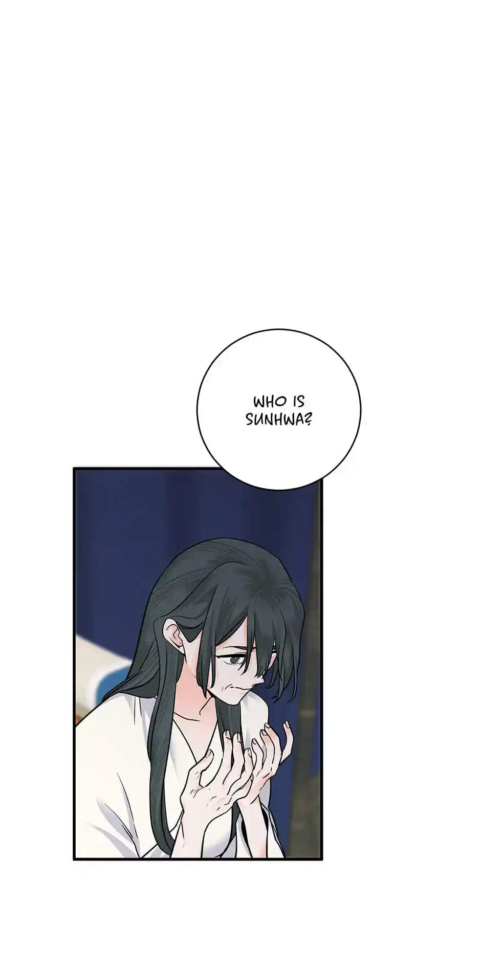 Yeon Lok Heun Chapter 168