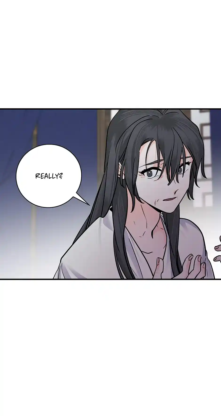 Yeon Lok Heun Chapter 168