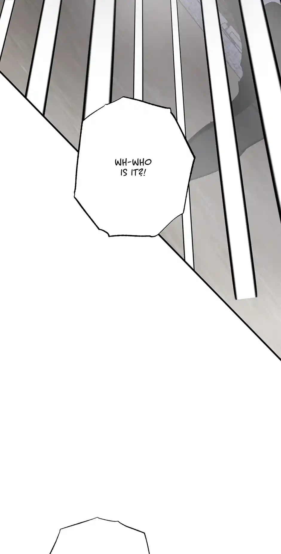 Yeon Lok Heun Chapter 168