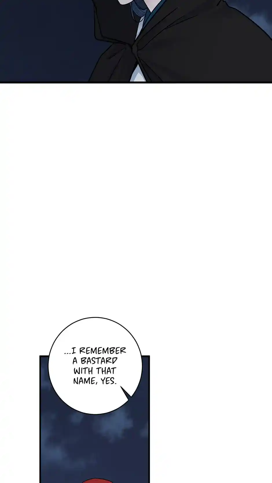 Yeon Lok Heun Chapter 168