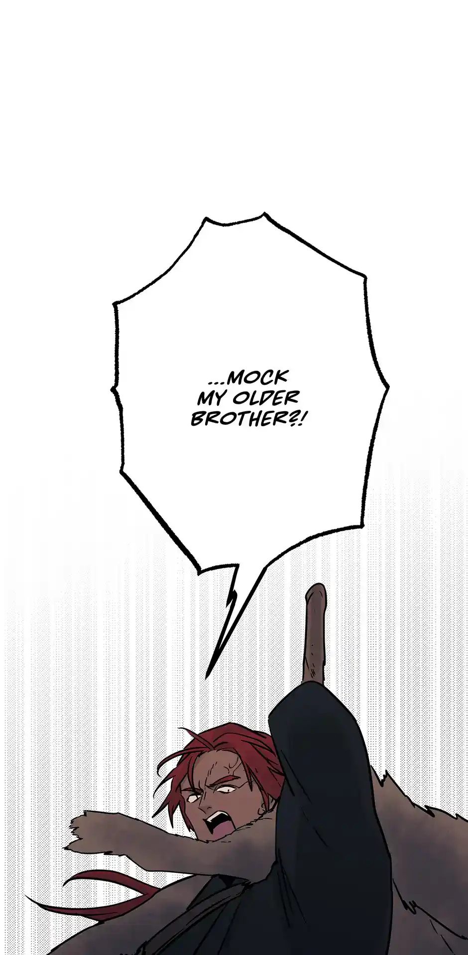 Yeon Lok Heun Chapter 168