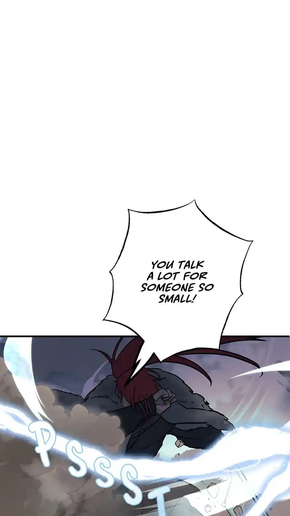 Yeon Lok Heun Chapter 168