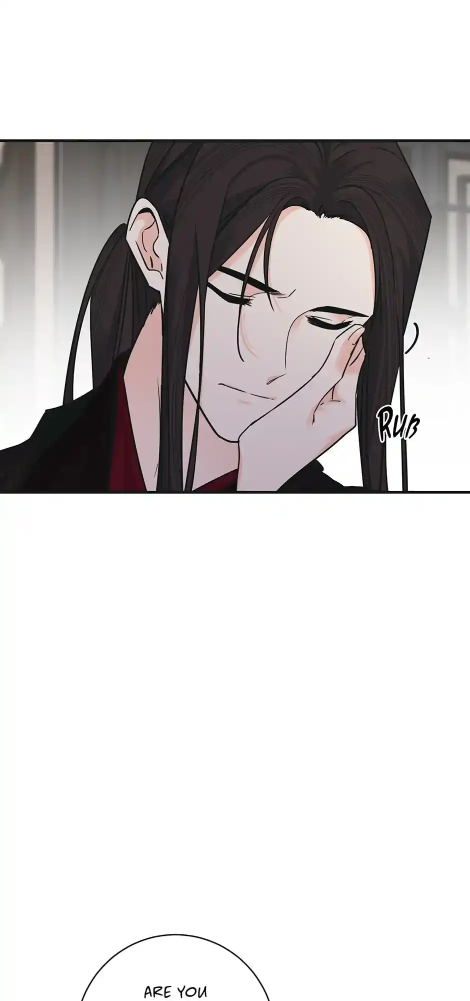 Yeon Lok Heun Chapter 171