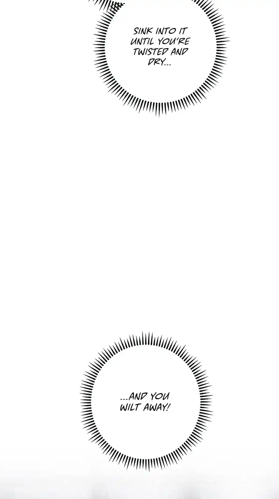 Yeon Lok Heun Chapter 171