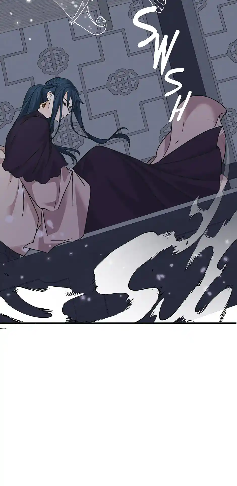 Yeon Lok Heun Chapter 171