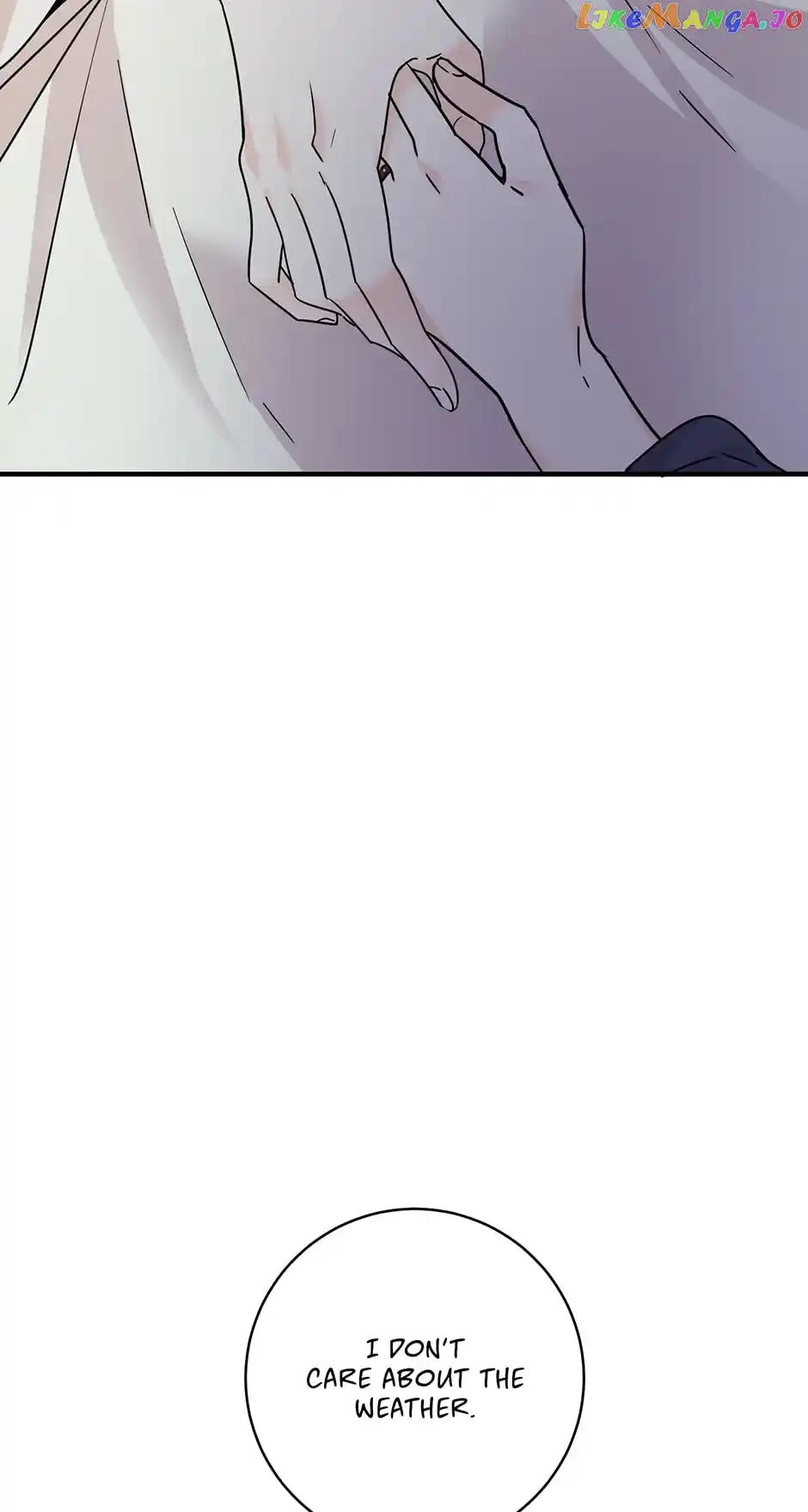 Yeon Lok Heun Chapter 173