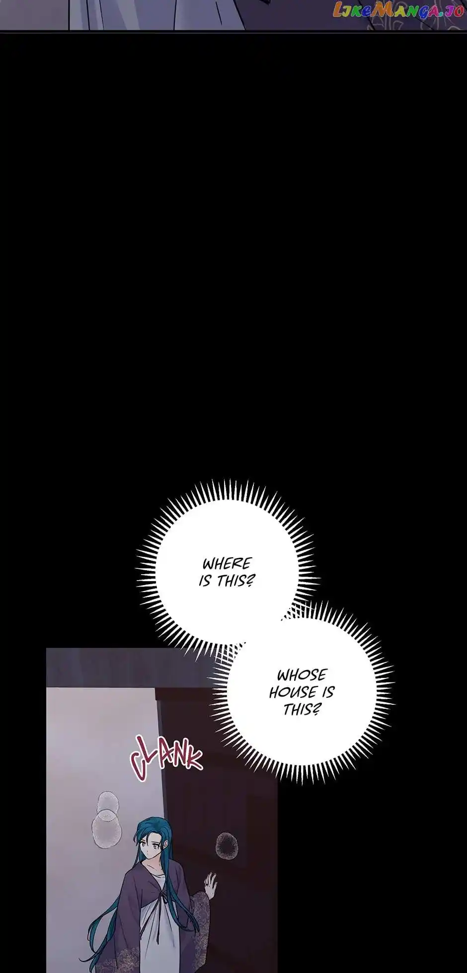 Yeon Lok Heun Chapter 173