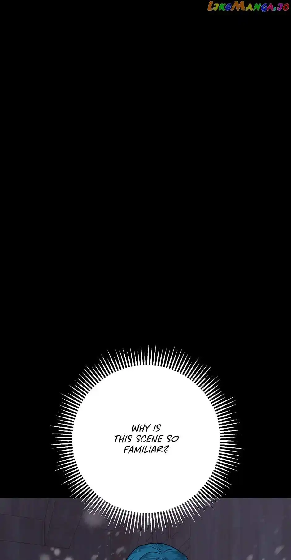 Yeon Lok Heun Chapter 173