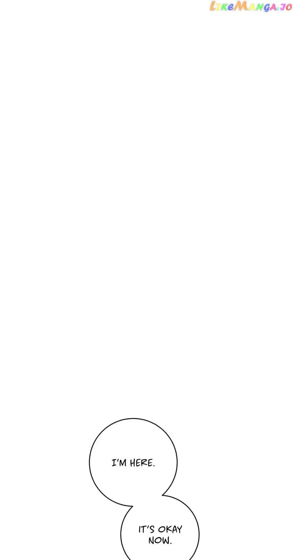 Yeon Lok Heun Chapter 173