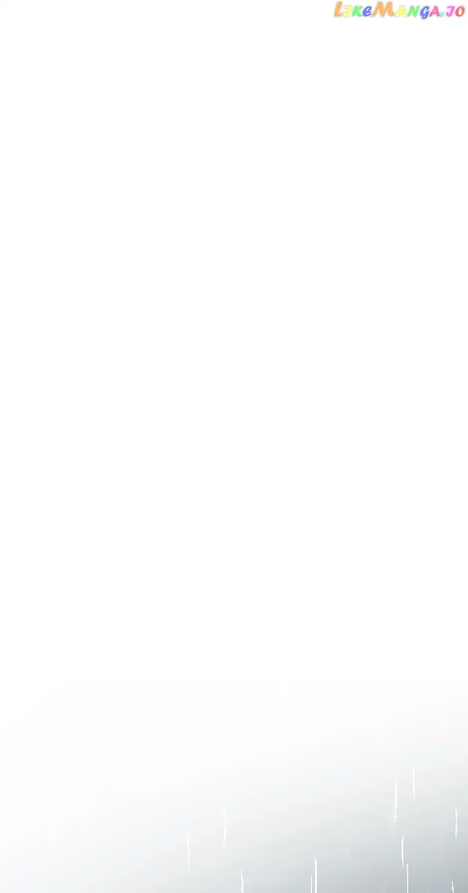 Yeon Lok Heun Chapter 173