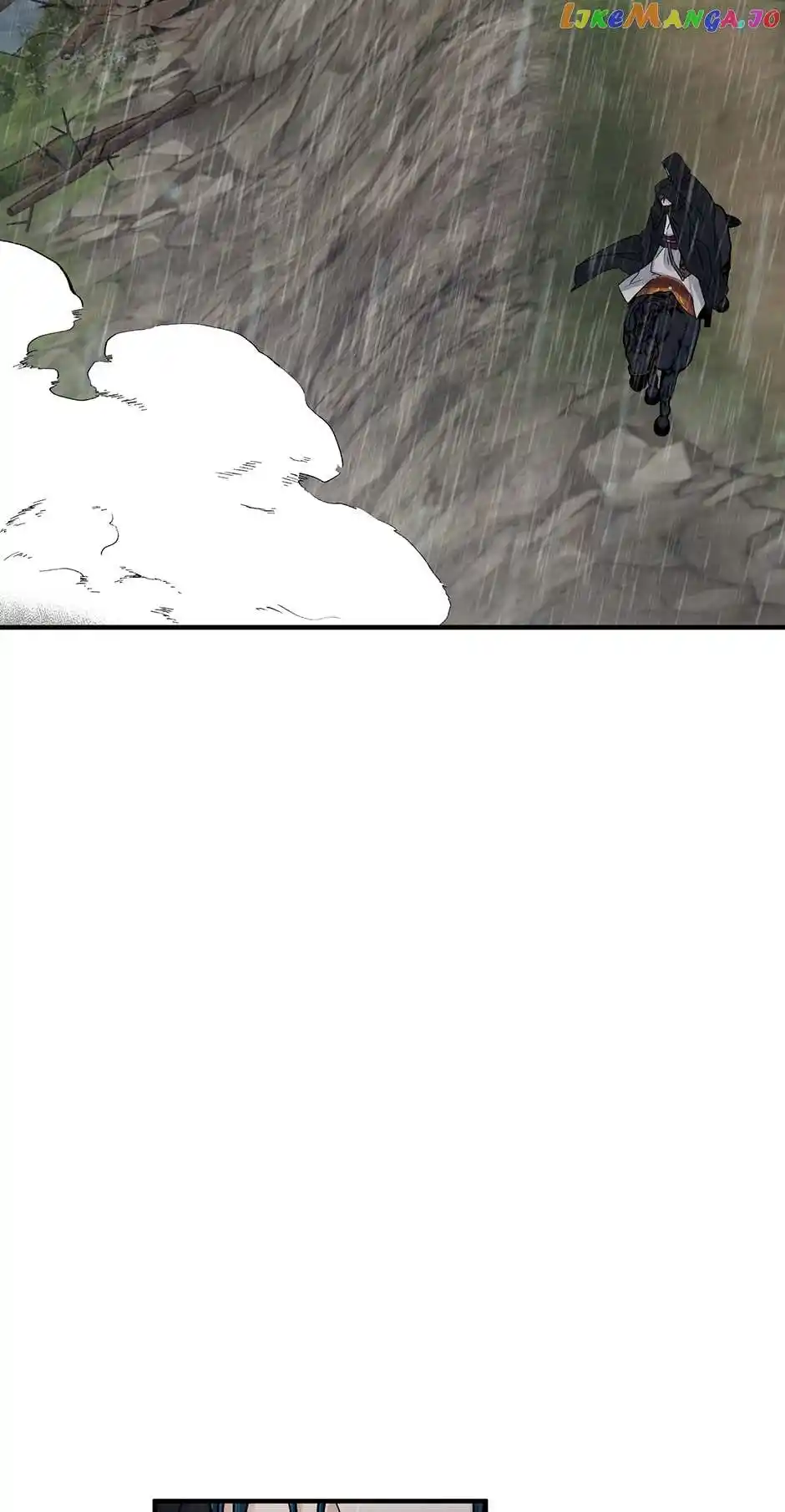 Yeon Lok Heun Chapter 174