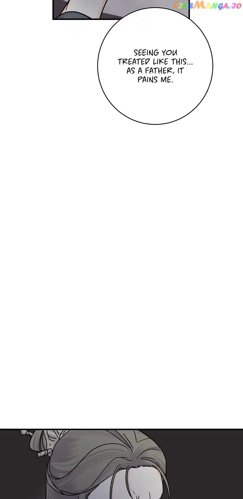 Yeon Lok Heun Chapter 174