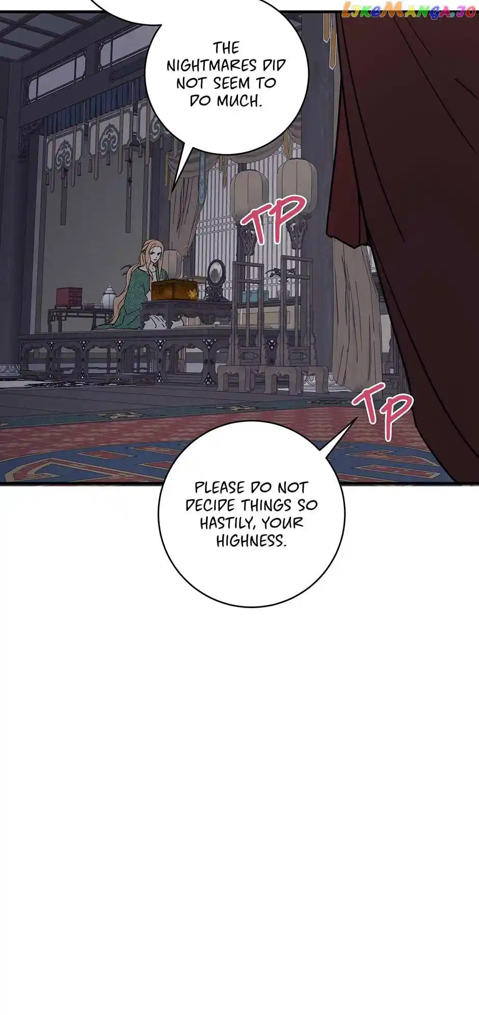 Yeon Lok Heun Chapter 174