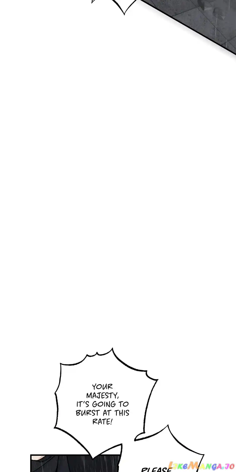 Yeon Lok Heun Chapter 175