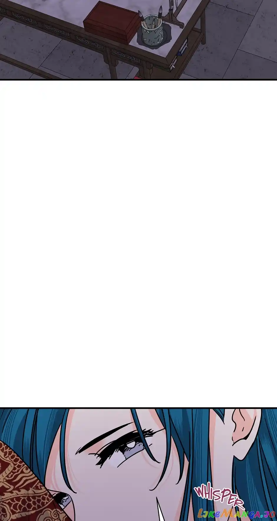 Yeon Lok Heun Chapter 175