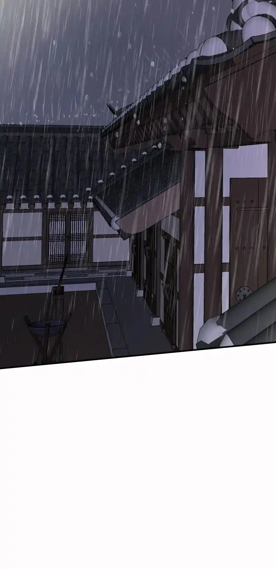 Yeon Lok Heun Chapter 176