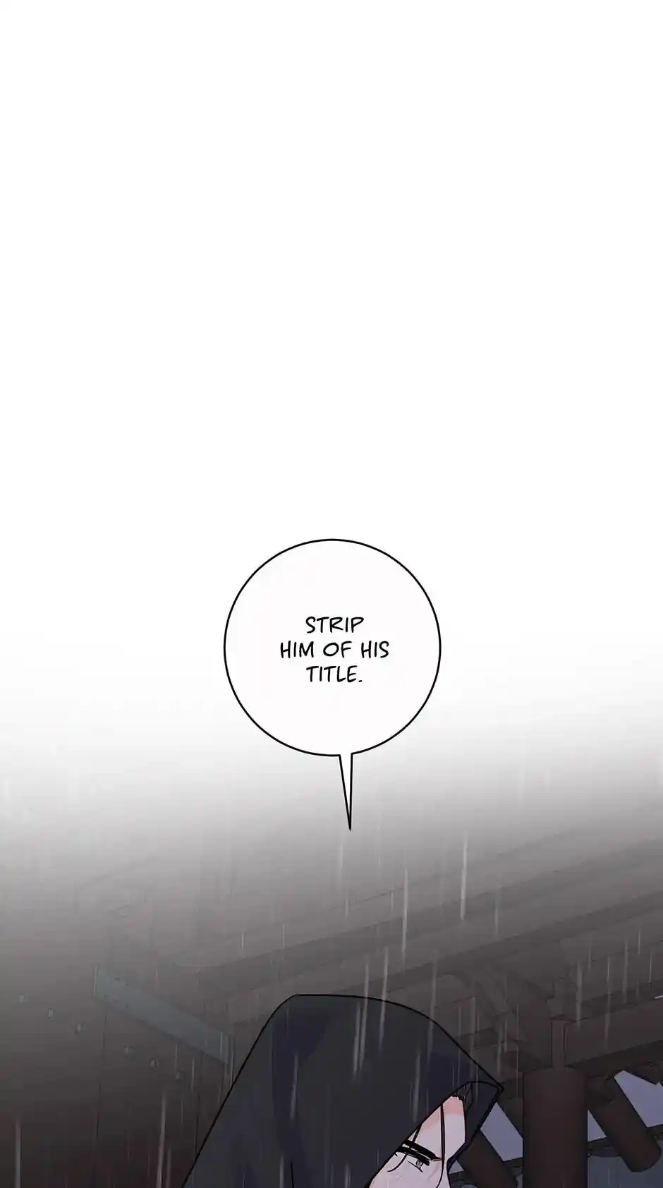 Yeon Lok Heun Chapter 176